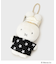 【miffyコラボ】70THドールチャーム