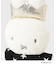 【miffyコラボ】70THドールチャーム