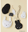 【miffyコラボ】三つ折りウォレット