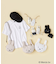 【miffyコラボ】スマホグリップ