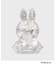 【miffyコラボ】スマホグリップ