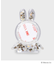 【miffyコラボ】スマホグリップ
