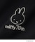 【miffyコラボ】ワンポイント刺繍Ｔシャツ