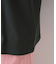 ロゴプリントTシャツ【洗濯機洗い可】