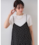《5色展開》ベーシックTシャツ【洗濯機洗い可/UV/接触冷感】