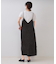 《5色展開》ベーシックTシャツ【洗濯機洗い可/UV/接触冷感】