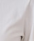《5色展開》ベーシックTシャツ【洗濯機洗い可/UV/接触冷感】