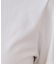 《5色展開》ベーシックTシャツ【洗濯機洗い可/UV/接触冷感】