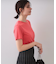 《5色展開》ベーシックTシャツ【洗濯機洗い可/UV/接触冷感】