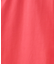 《5色展開》ベーシックTシャツ【洗濯機洗い可/UV/接触冷感】