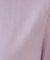 《5色展開》ベーシックTシャツ【洗濯機洗い可/UV/接触冷感】