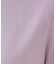 《5色展開》ベーシックTシャツ【洗濯機洗い可/UV/接触冷感】