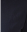 《5色展開》ベーシックTシャツ【洗濯機洗い可/UV/接触冷感】