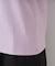 《5色展開》ベーシックTシャツ【洗濯機洗い可/UV/接触冷感】