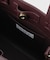 【軽量/2WAY/通勤対応】コメットデザインミドルバッグ