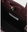 【軽量/2WAY/通勤対応】コメットデザインミドルバッグ