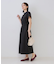 《美人百花掲載》名品フラットバレエシューズ