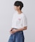 【Pontre Studio／ポンレストゥディオ】別注グラフィックTシャツ