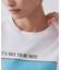 【Pontre Studio／ポンレストゥディオ】別注グラフィックTシャツ