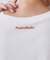【Pontre Studio／ポンレストゥディオ】別注グラフィックTシャツ