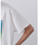【Pontre Studio／ポンレストゥディオ】別注グラフィックTシャツ
