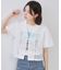 メッシュ開襟シャツ【洗濯機洗い可】