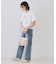 メッシュ開襟シャツ【洗濯機洗い可】