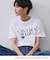 ロックTシャツ別注アソート【GREEN DAY／METALLICA／THE BEATLES】