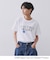 ロックTシャツ別注アソート【GREEN DAY／METALLICA／THE BEATLES】