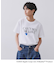 ロックTシャツ別注アソート【GREEN DAY／METALLICA／THE BEATLES】