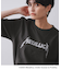 ロックTシャツ別注アソート【GREEN DAY／METALLICA／THE BEATLES】