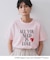ロックTシャツ別注アソート【GREEN DAY／METALLICA／THE BEATLES】