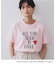 ロックTシャツ別注アソート【GREEN DAY／METALLICA／THE BEATLES】