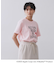 ロックTシャツ別注アソート【GREEN DAY／METALLICA／THE BEATLES】