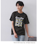 ロックTシャツ別注アソート【GREEN DAY／METALLICA／THE BEATLES】