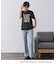 ロックTシャツ別注アソート【GREEN DAY／METALLICA／THE BEATLES】