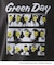 ロックTシャツ別注アソート【GREEN DAY／METALLICA／THE BEATLES】