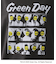 ロックTシャツ別注アソート【GREEN DAY／METALLICA／THE BEATLES】