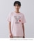 ロックTシャツ別注アソート【GREEN DAY／METALLICA／THE BEATLES】