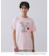 ロックTシャツ別注アソート【GREEN DAY／METALLICA／THE BEATLES】