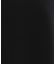 《ツインセット》リラクシーサイドスリットニット×ドッキングタンク【洗濯機洗い可】