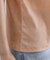 フロッキーチュールTシャツ【洗濯機洗い可】
