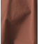 切替フォルムシャツ【洗濯機洗い可】