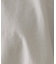 切替フォルムシャツ【洗濯機洗い可】