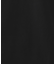 裾ドロストTシャツ【洗濯機洗い可】