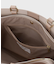 【名品/A4サイズ対応】バイカラースムーストートバッグ
