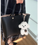 DOGファミリードールチャーム