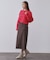 【名品/抗菌防臭加工】ベーシックショートブーツ