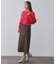 【名品/抗菌防臭加工】ベーシックショートブーツ