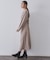 【名品/抗菌防臭加工】ベーシックショートブーツ